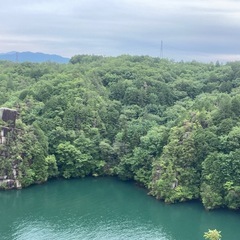 気が向いた日は一緒にお昼ごはん食べませんか？
