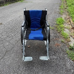 車椅子の画像
