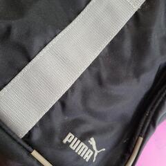 PUMA通学バック