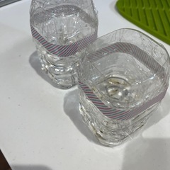 ミナミヌマエビ 10匹  30円/匹の画像