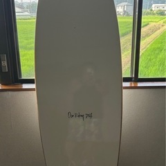 Our Riding DNA格安‼️の画像
