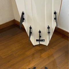 Our Riding DNA格安‼️の画像