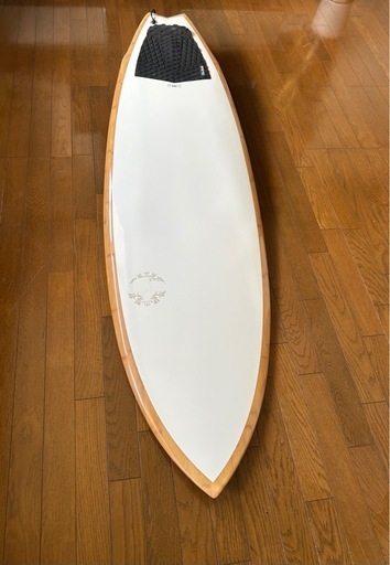 Our Riding DNA格安‼️