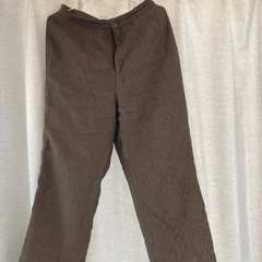 セットアップの画像