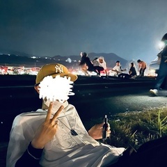 ★トモダチ募集★