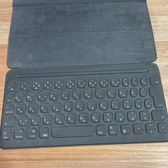 iPad第9世代の画像