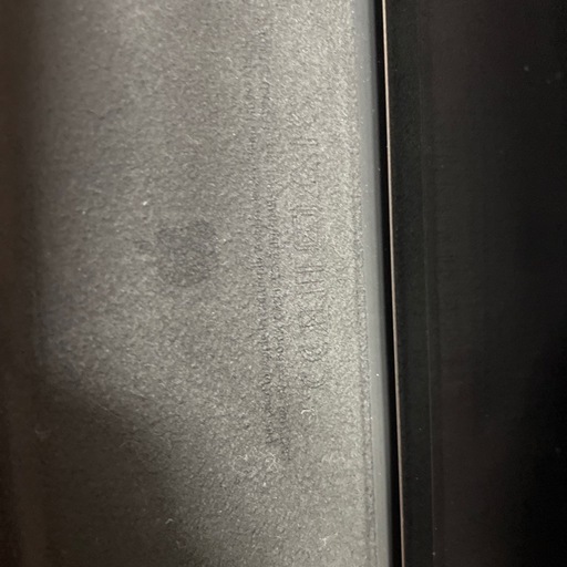 iPad第9世代
