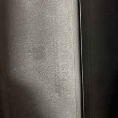 iPad第9世代の画像