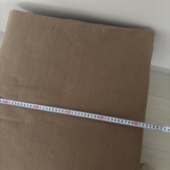 座布団6枚セットの画像