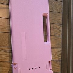 美品　ピアニカ　ヤマハ　中古の画像