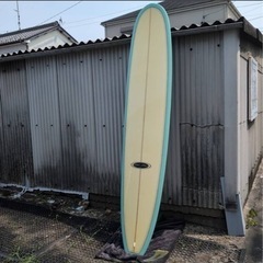 サーフボードの中古が安い！激安で譲ります・無料であげます