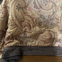 受け取り者決まりましたの画像