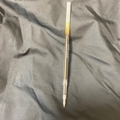 ZEBRA Filare ボールペン 0.7mm の画像
