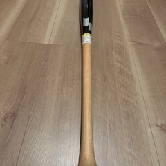 エスエスケイ SSK 野球 一般軟式バット 軟式木製バット SBB4038の画像