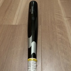 エスエスケイ SSK 野球 一般軟式バット 軟式木製バット SBB4038の画像