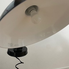 新品シーリングライトの画像