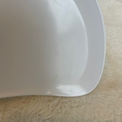 バンボ用机の画像