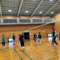 【週末夜バレ✨】