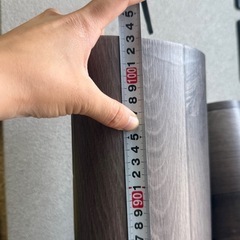 CF  の画像