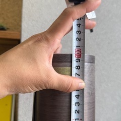 CF  の画像