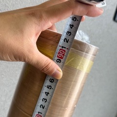 CF  の画像