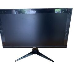 MIIXの中古が安い！激安で譲ります・無料であげます｜ジモティー