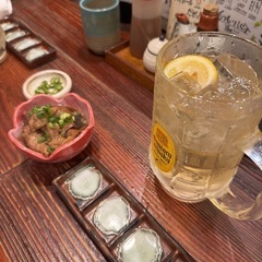 今日昼過ぎから横浜〜平塚辺りで飲みませんか？