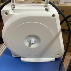 WATER GEAR(ウォーターギア) ホース ホースリール 15mの画像
