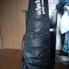 SCHECTER BH-1-STD-24 ILB/M エレ…