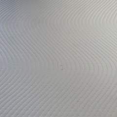 a38 ダブル　マットレスの画像