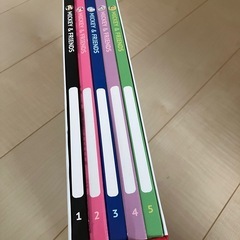 ディズニーフォトアルバムの画像