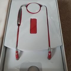 ジェイバードの画像