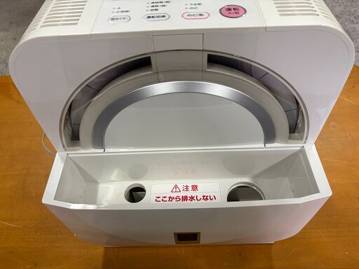SV-DK807-W｜三菱電機WIN2K