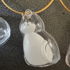 けだま猫の画像