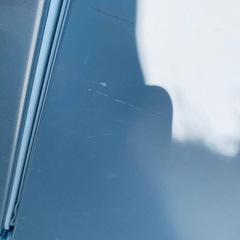 ④✅AQUAノンフロン冷凍冷蔵庫✅ ✅AQR-271D✅の画像