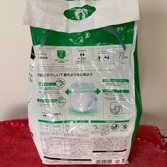 無料！はくパンツ薄型 9枚の画像