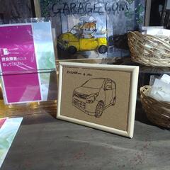 🤗アルン🪽　サークル コミュニティー  　メンバー募集中‼️