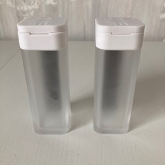 スパイスケース2個セット