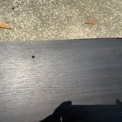 角TV台の画像