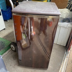 マ*ン　ブラウン管 2ページ目)【中古】川崎市のブラウン管テレビを格安/激安/無料で