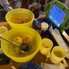 ノンアルコールで参加もOKな飲み会グループです。次回は天満…