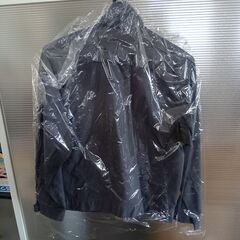 【Sサイズ】ワークマン　ベストセットの画像