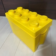 【中古】LEGOレゴブロックの画像