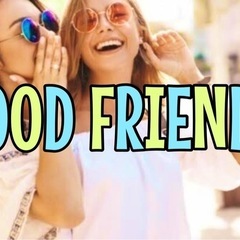 ✨友達を増やしたい人集まれ！楽しい時間を一緒に過ごそう😄🍀✨