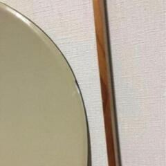 スノーボード・ビンディング・靴の3点セットの画像