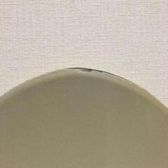 スノーボード・ビンディング・靴の3点セットの画像