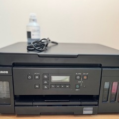 激安 CANON G6030/中古品 Yahoo!オークション -「キヤノン g6030」の落札相場・落札価格