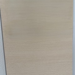 その傷、なおしますの画像