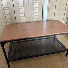 フィエルボの中古が安い！激安で譲ります・無料であげます