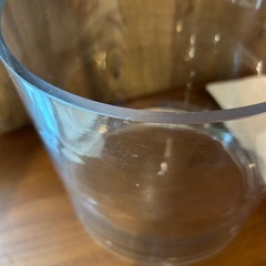 ガラス　水槽　の画像